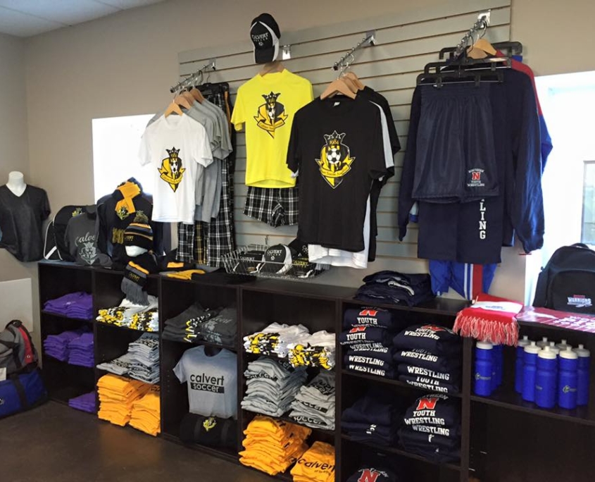 12239616_956088337796126_7771795821828615264_n