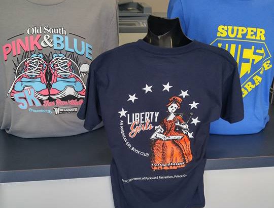 19875235_1557416180996669_4426539457121963398_n2