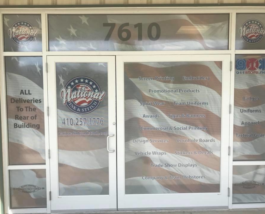 36785202_2043986839006265_2936729711646081024_n