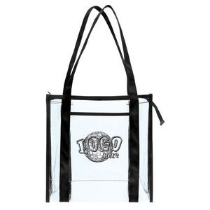 transparent-zip-tote
