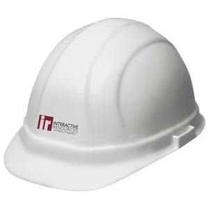 white-hard-hat