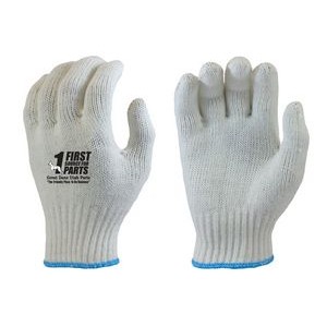 work-gloves