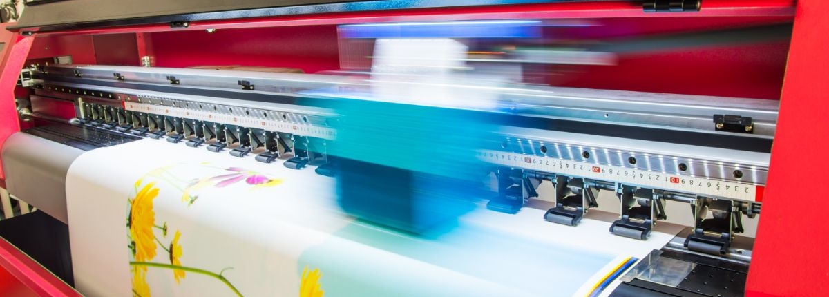 banner-printing