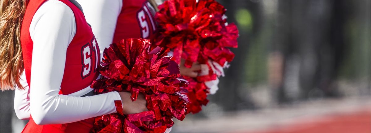 chearleaders chearleaders