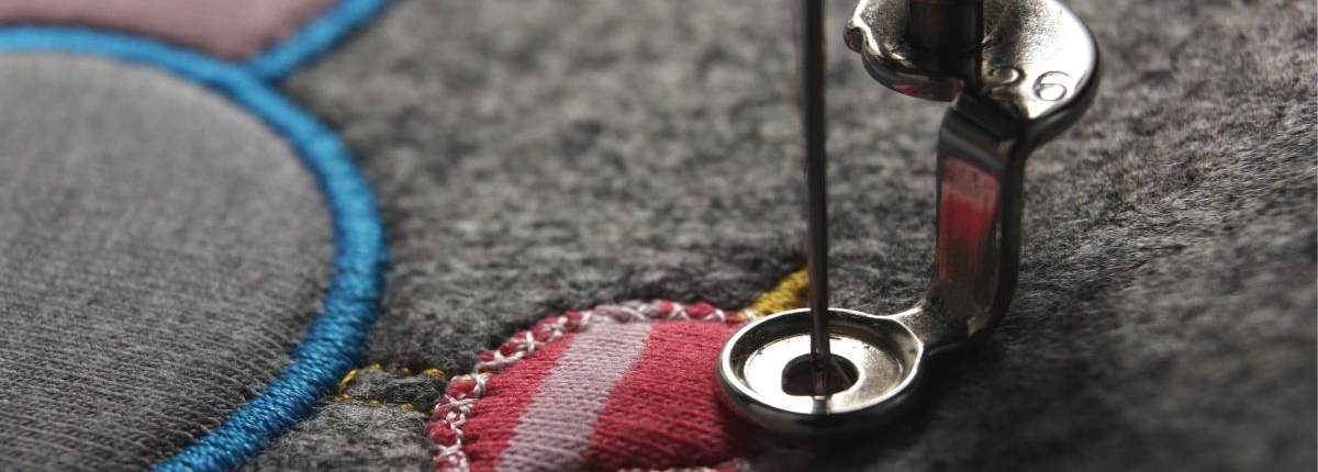 embroidery embroidery machine