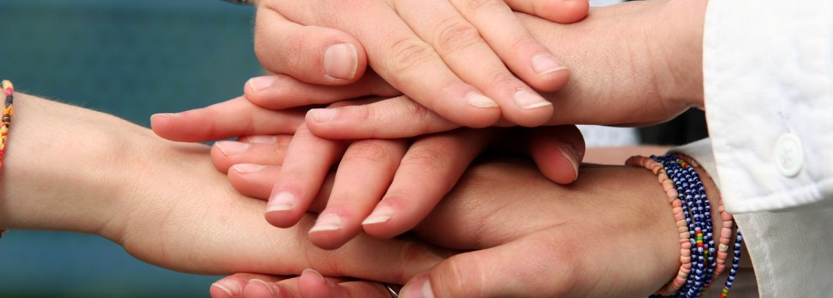 hands hands